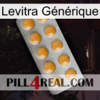 Levitra Générique levitra1